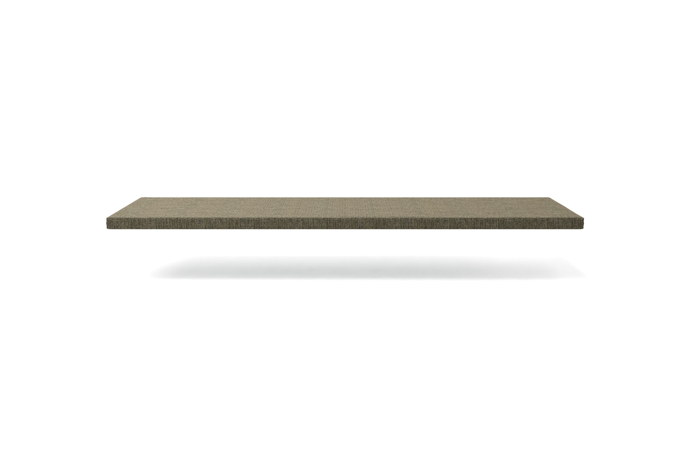MAT10-GTW103