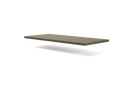 MAT10-GTW103