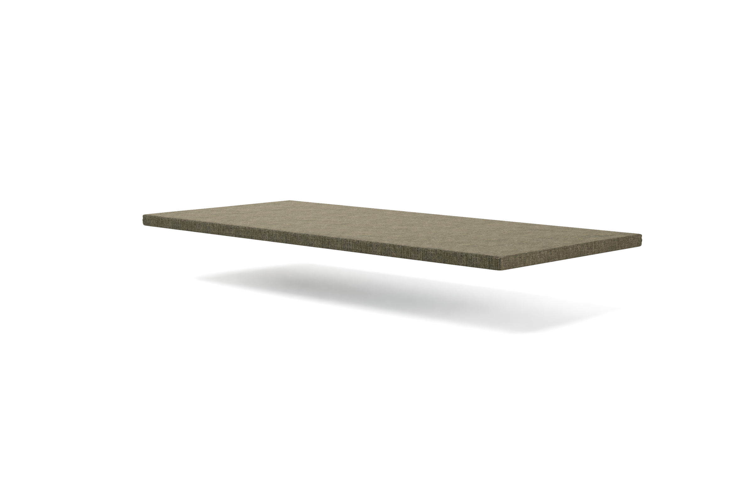 MAT10-GTW103