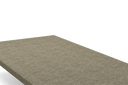 MAT10-GTW103
