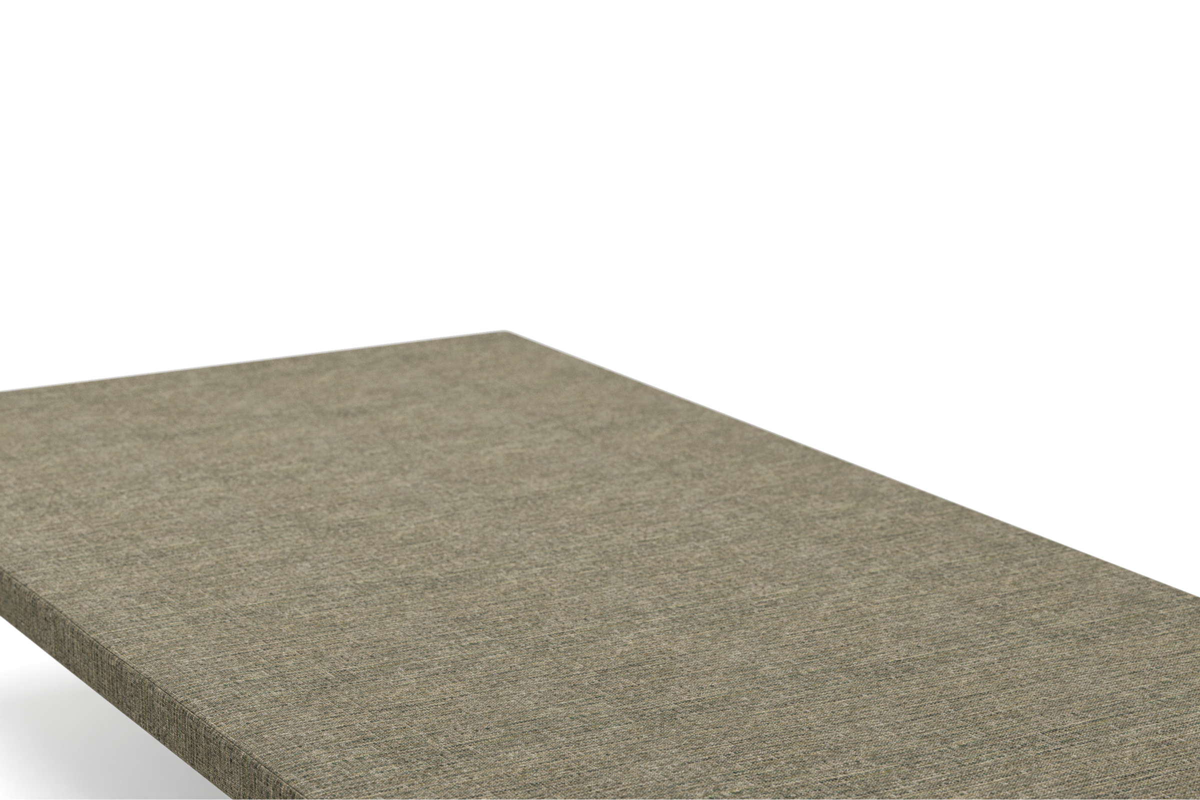 MAT10-GTW103