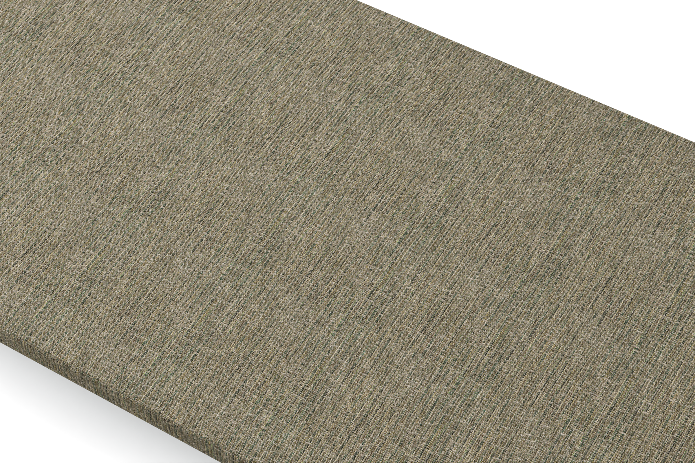 MAT10-GTW103