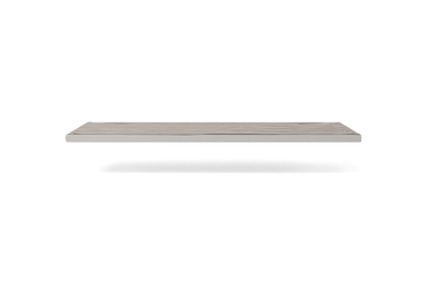 MAT10-LIS101