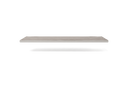 MAT10-LIS101