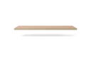 MAT10-LIS103