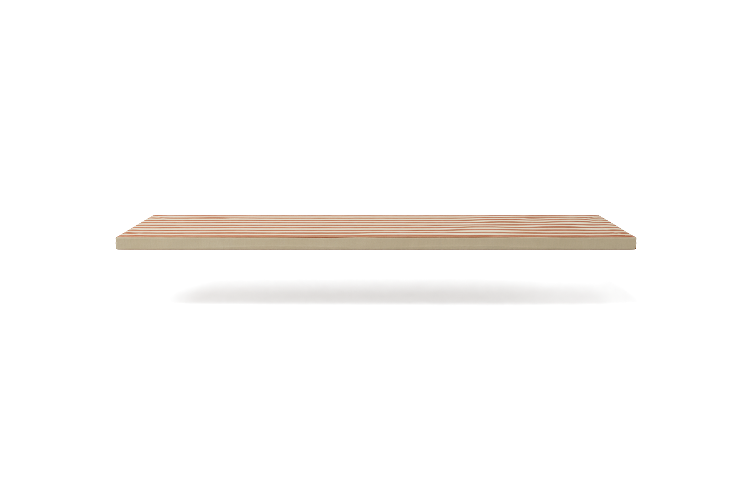 MAT10-LIS103