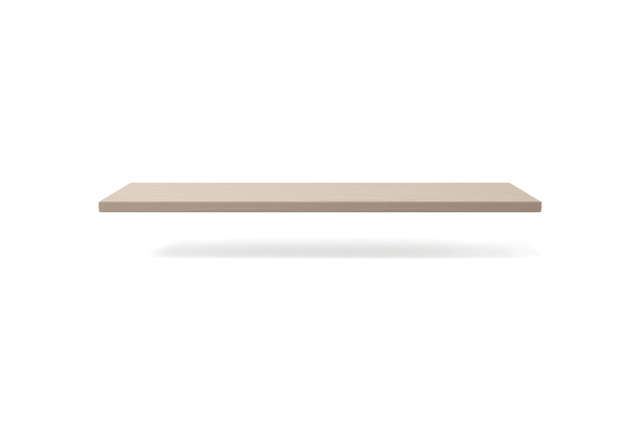 Funda para somier, sin ribete