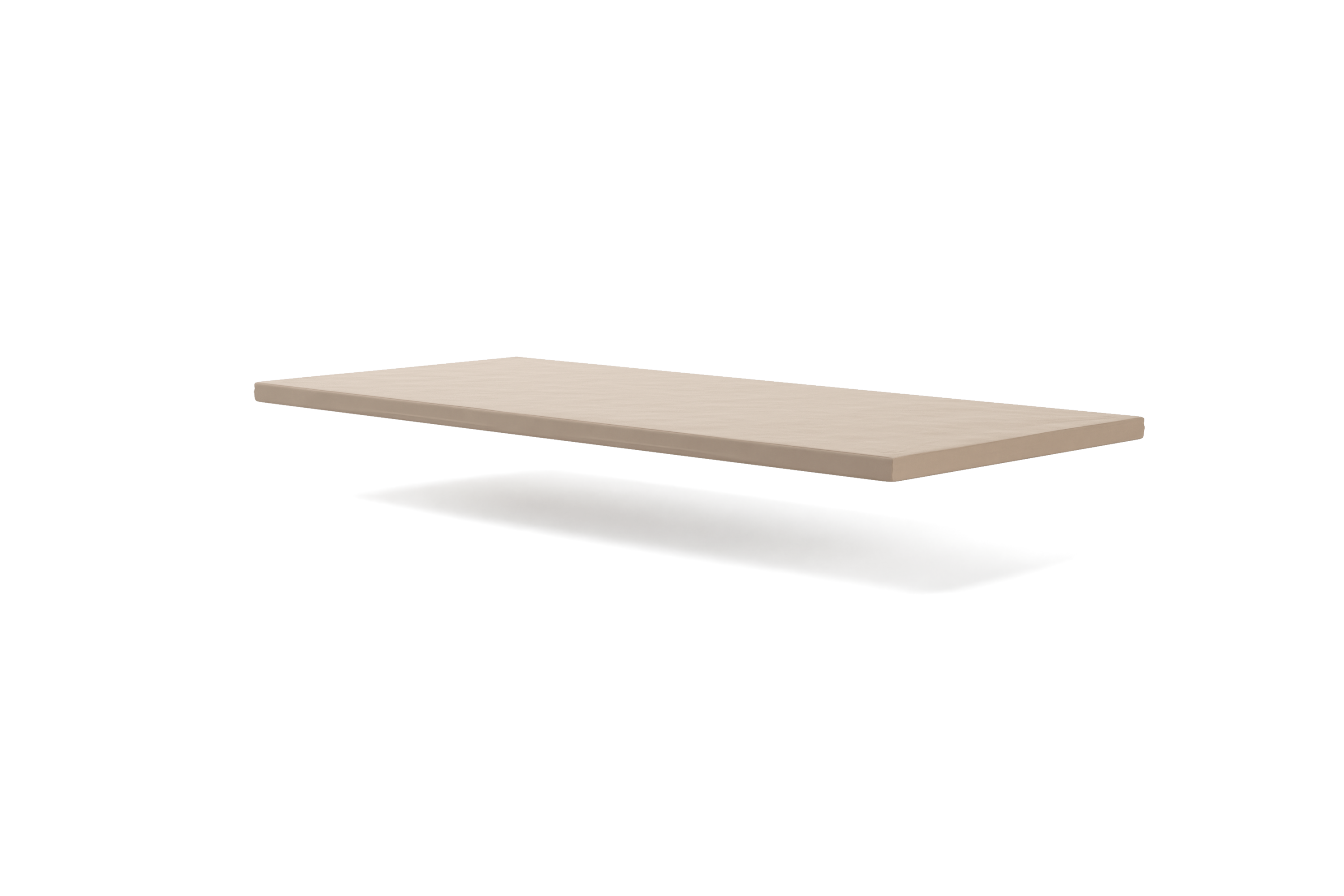 Funda para somier