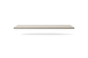 MAT10-RE104