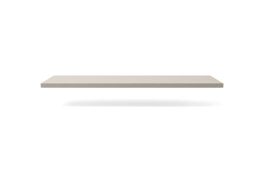 MAT10-RE104
