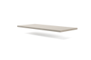 MAT10-RE104