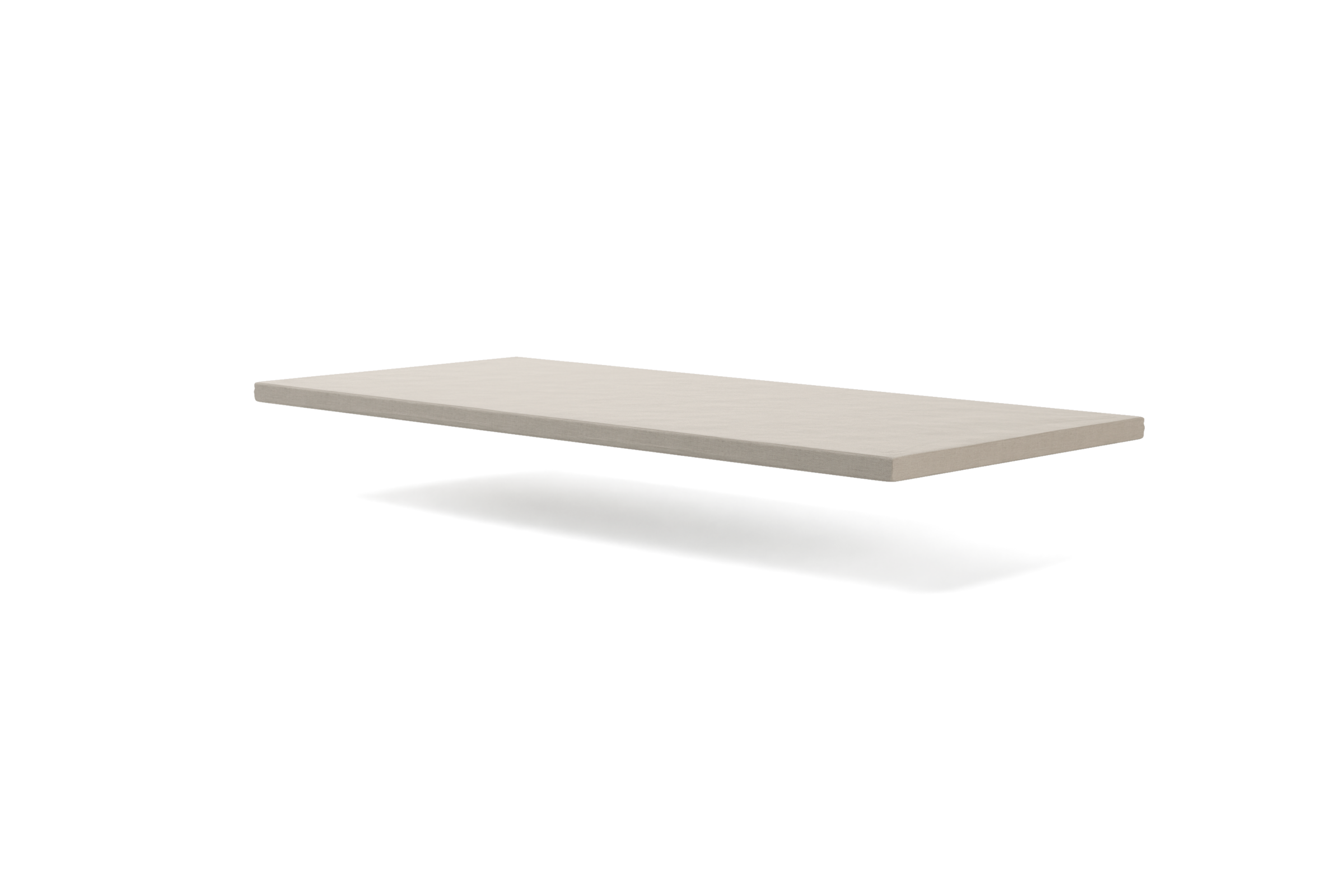MAT10-RE104