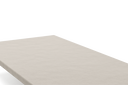 MAT10-RE104