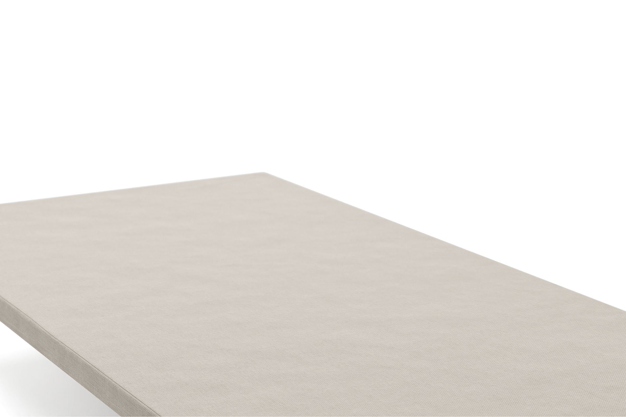 MAT10-RE104