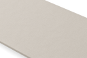 MAT10-RE104