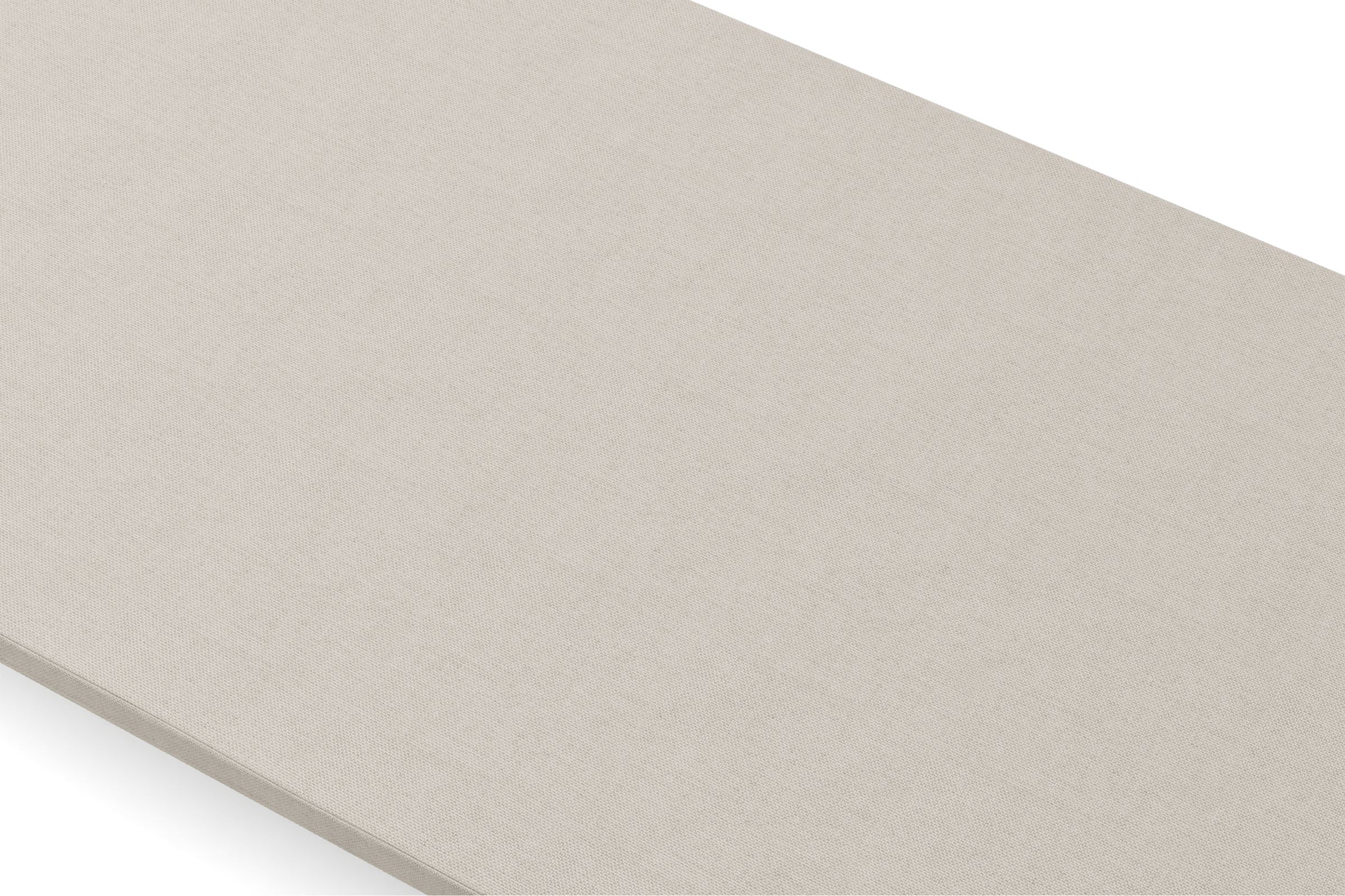 MAT10-RE104
