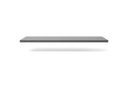 MAT10-RE253