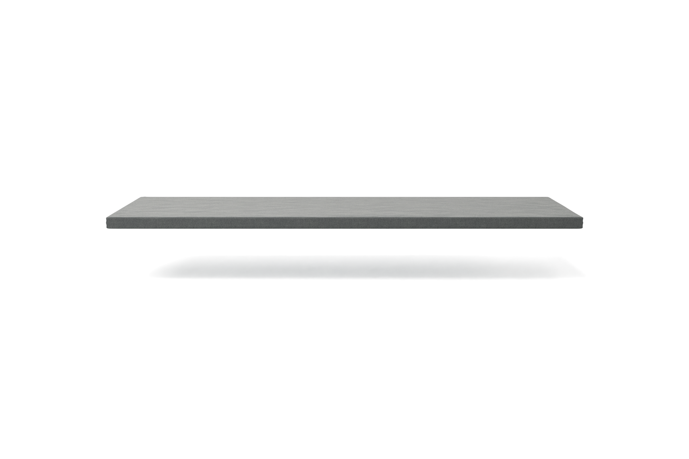 MAT10-RE253