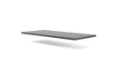 MAT10-RE253