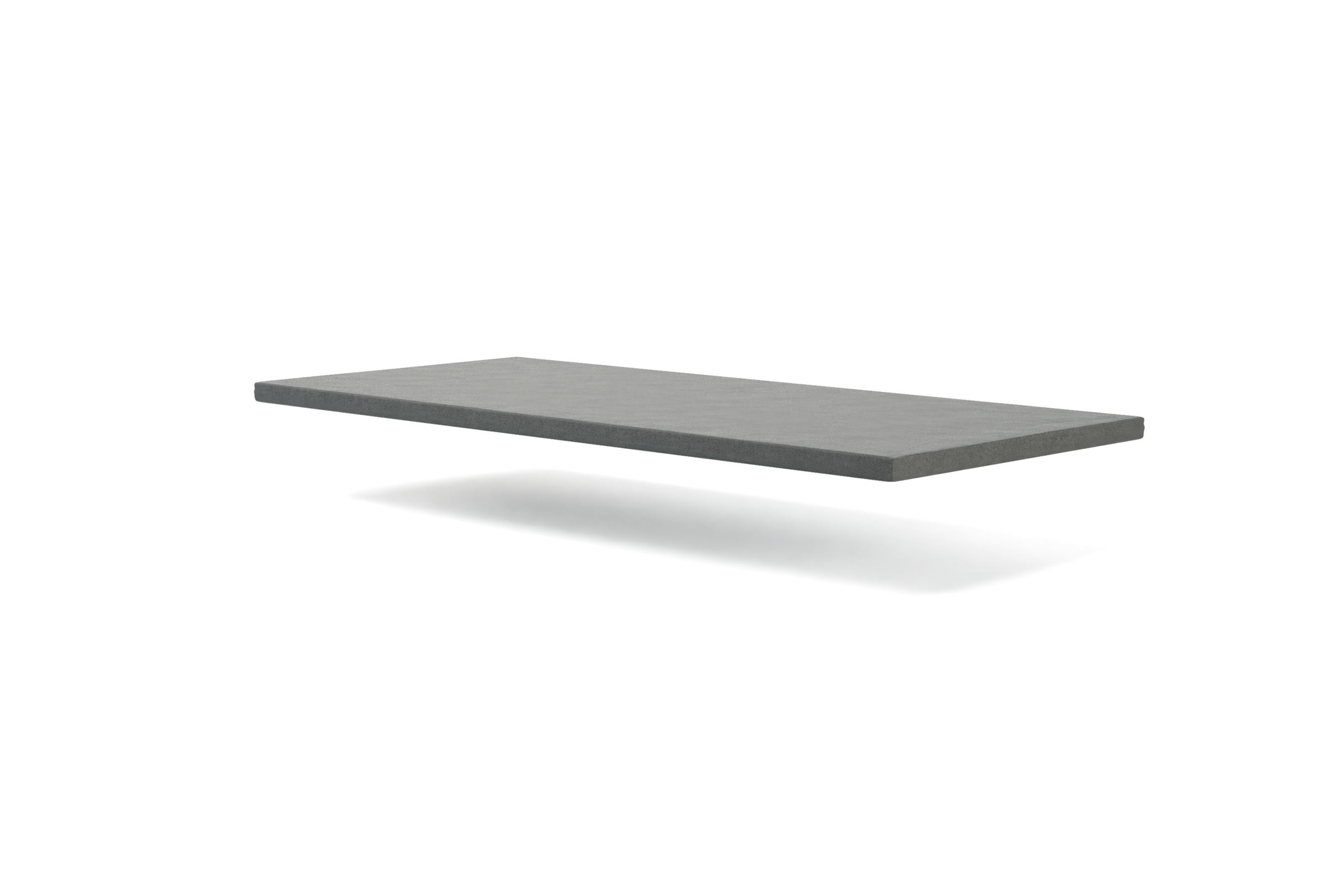 MAT10-RE253