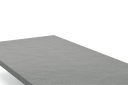 MAT10-RE253