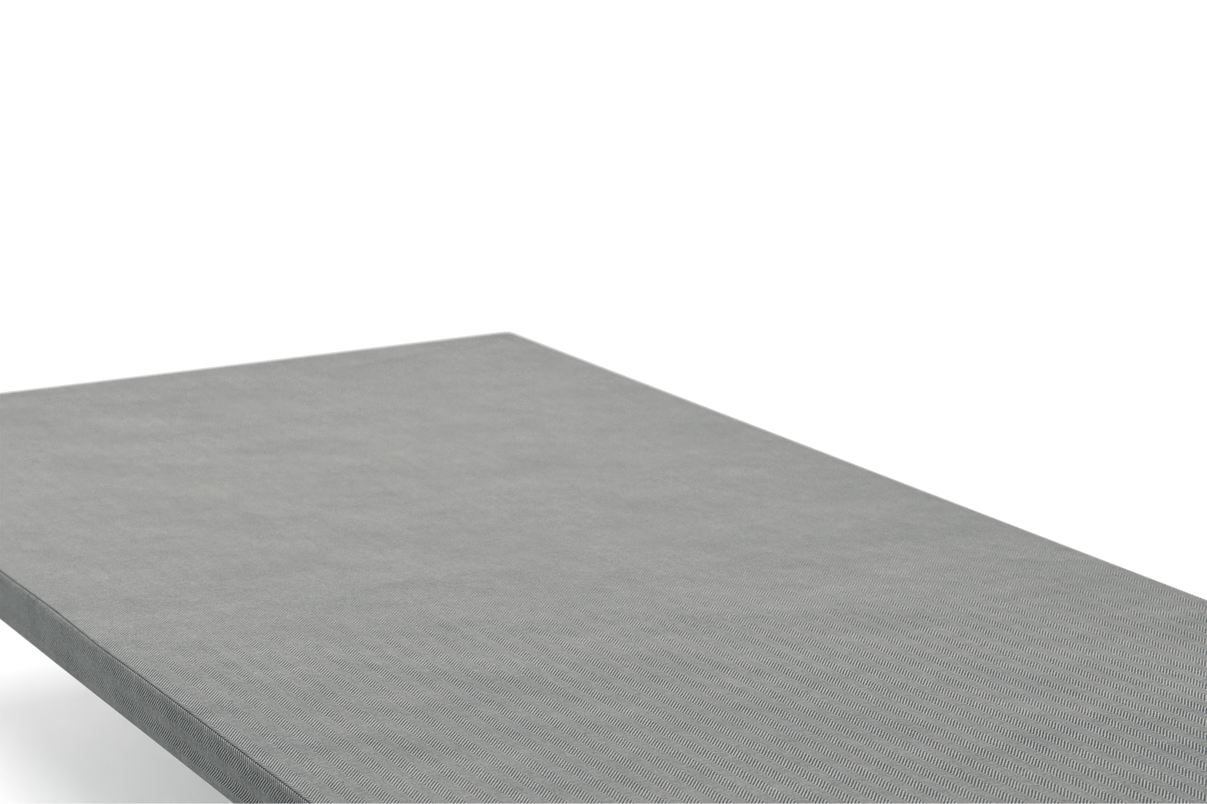 MAT10-RE253