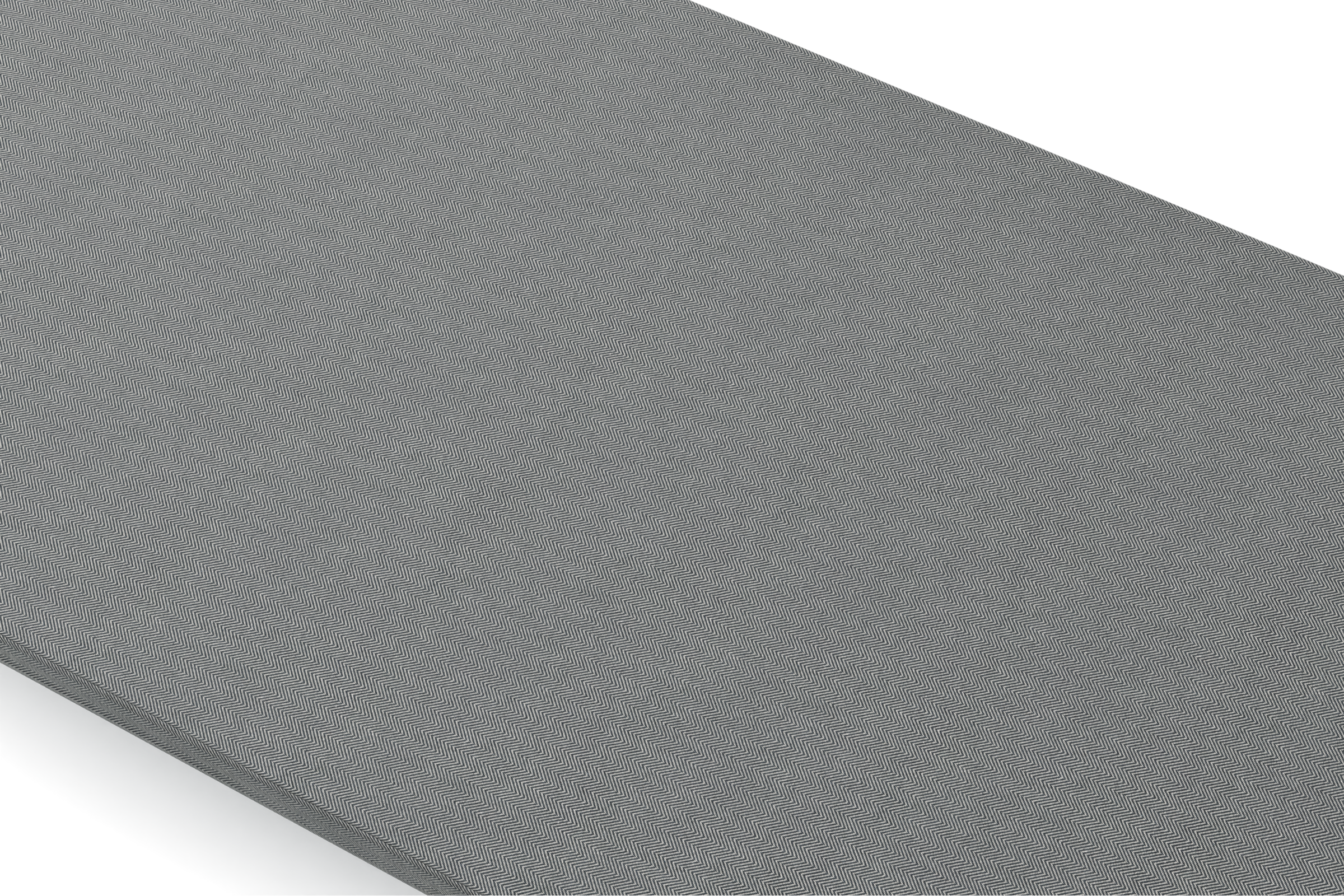 MAT10-RE253