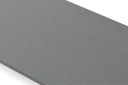 MAT10-RE253