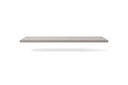 MAT10-RE451