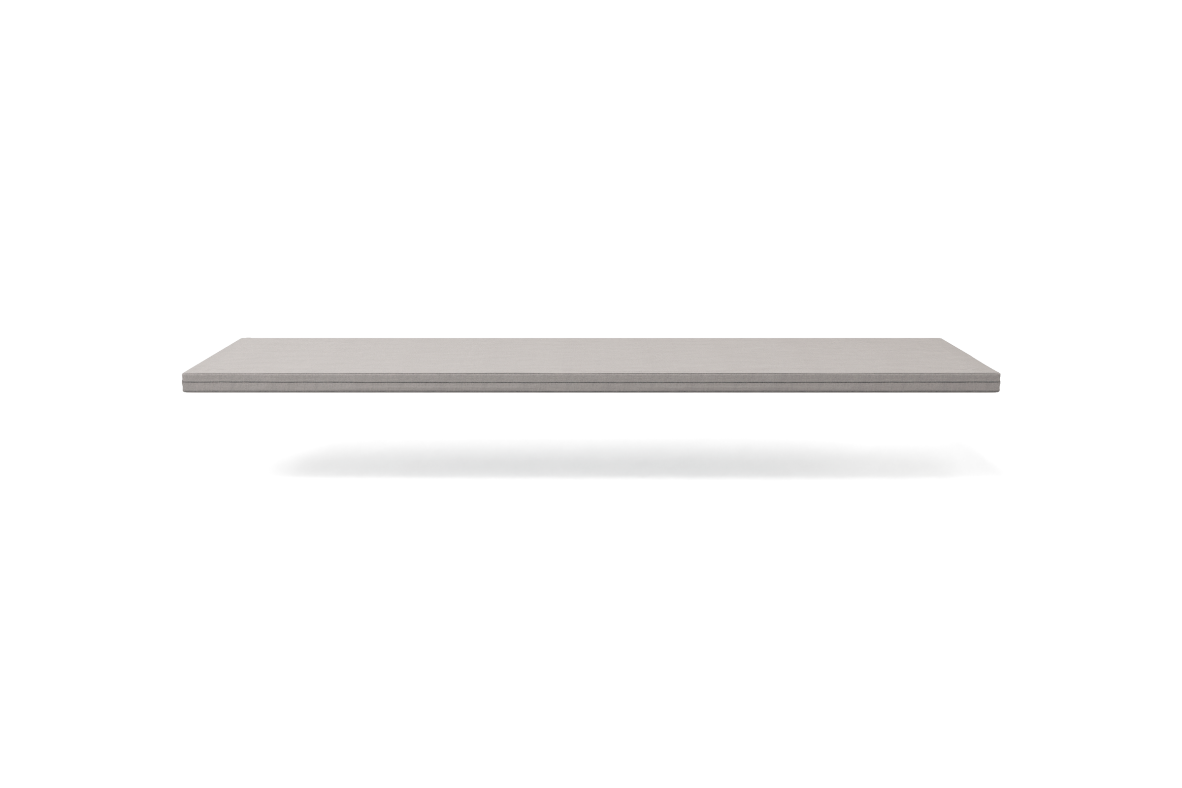 MAT10-RE451
