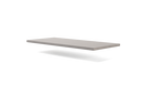 MAT10-RE451