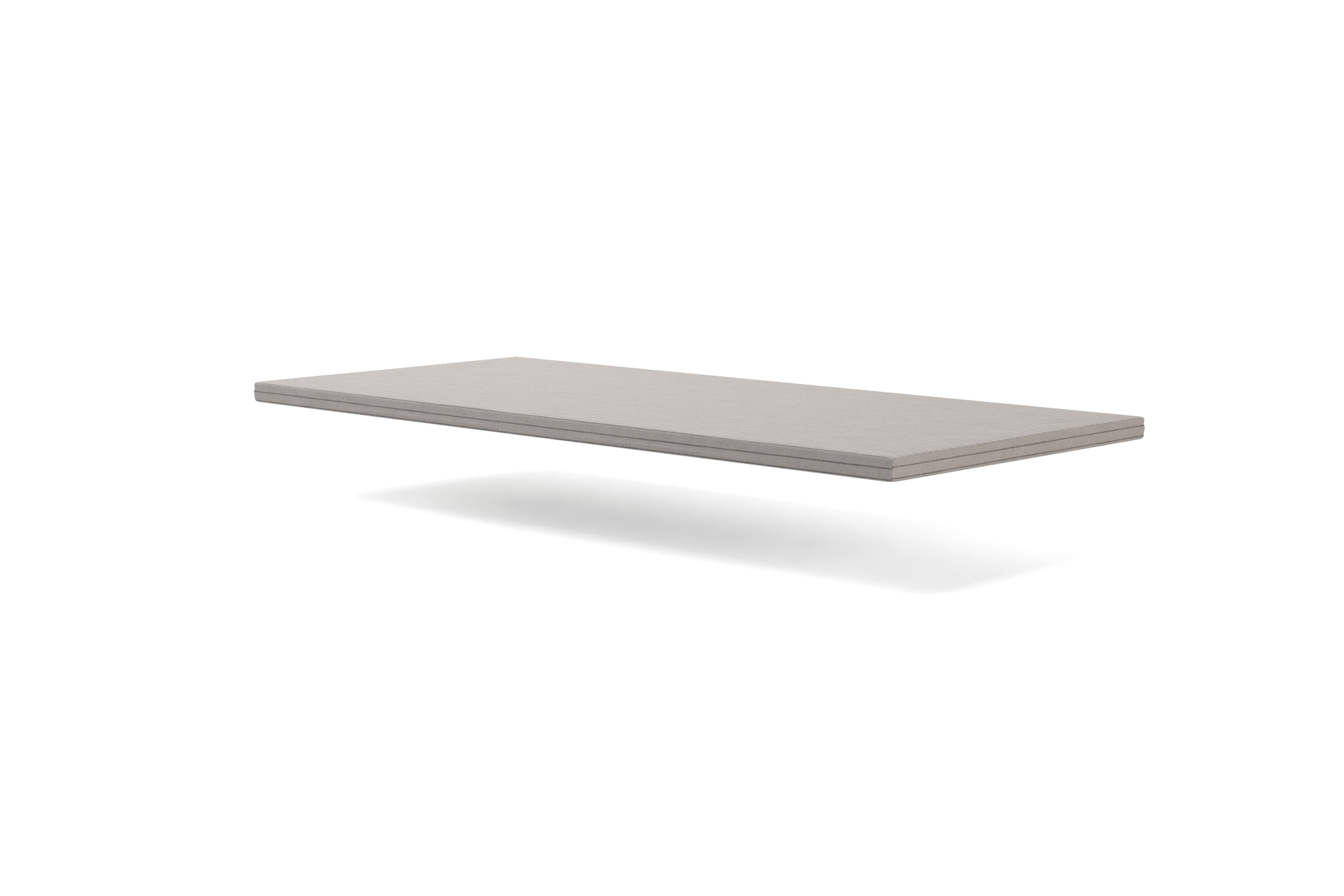 MAT10-RE451