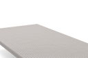 MAT10-RE451