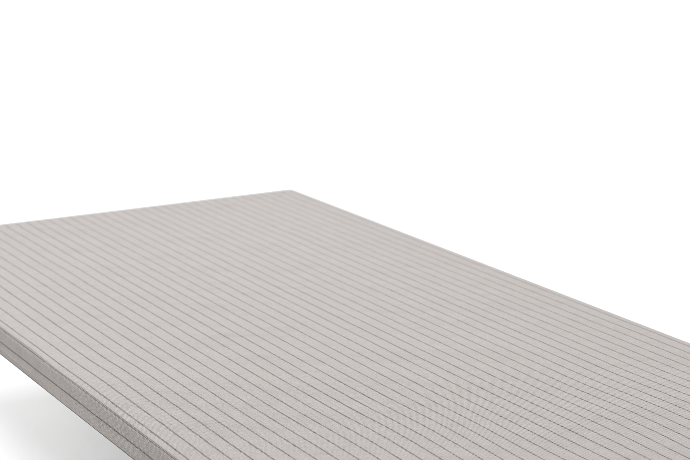 MAT10-RE451