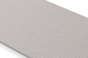 MAT10-RE451