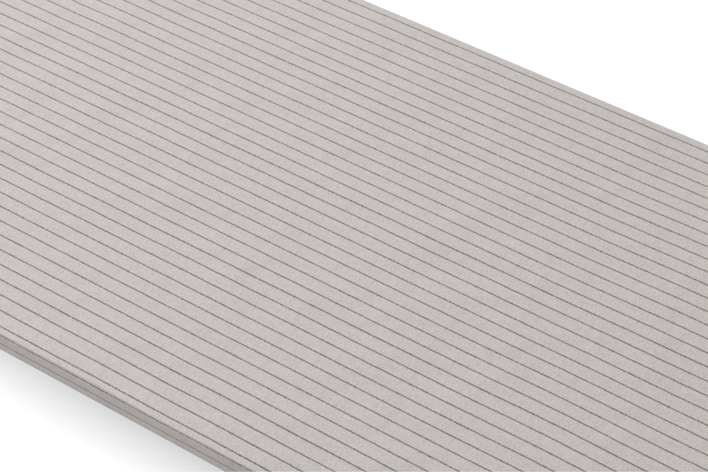 MAT10-RE451