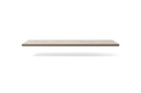 MAT10-RVM103