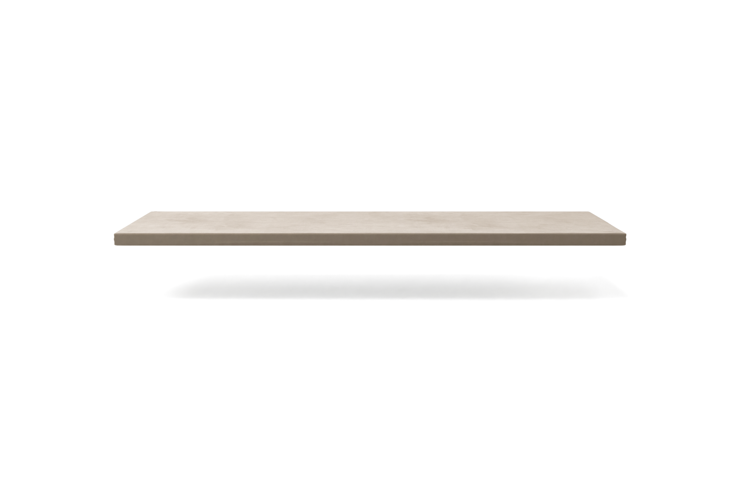 MAT10-RVM103