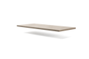 MAT10-RVM103