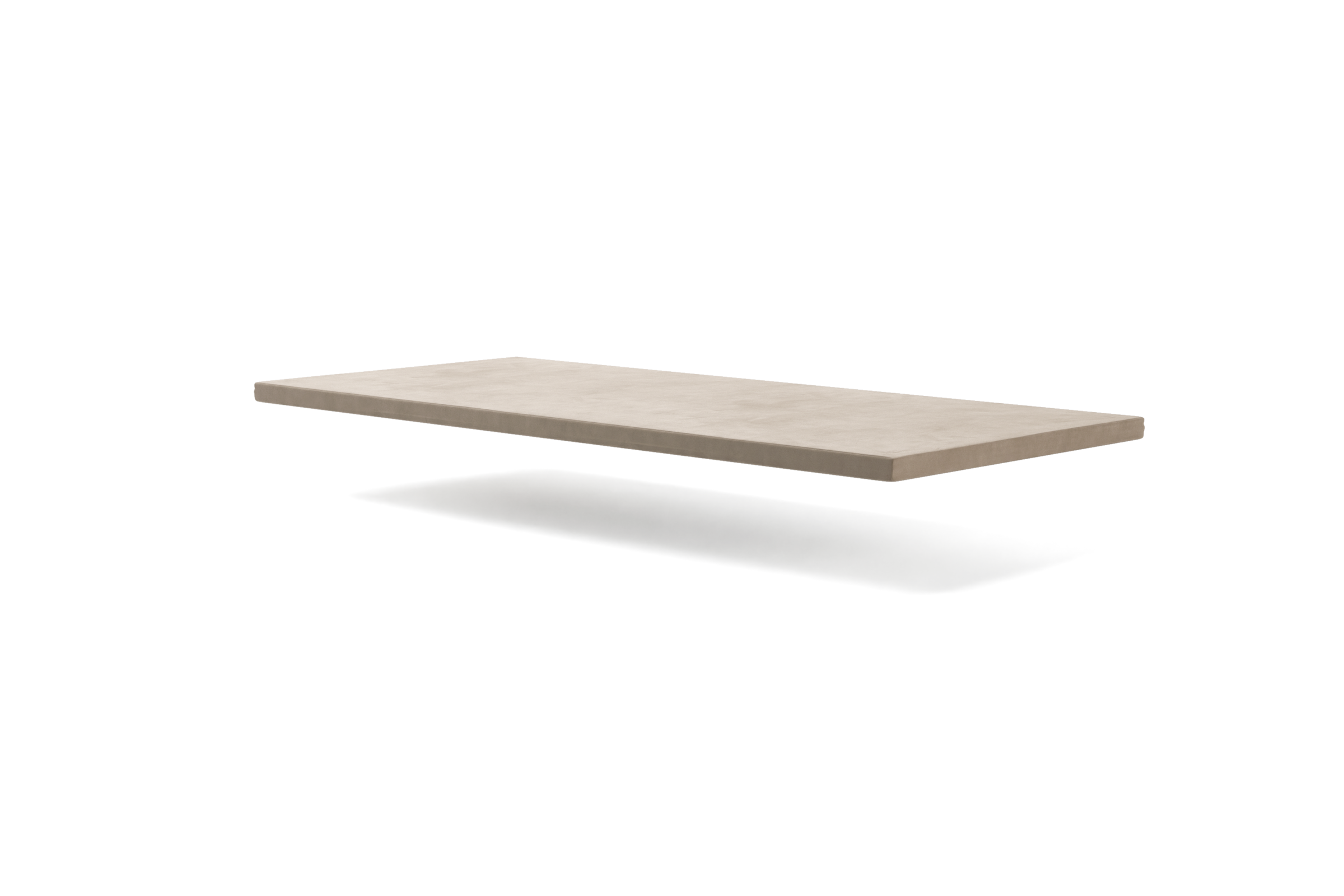 MAT10-RVM103