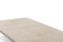 MAT10-RVM103
