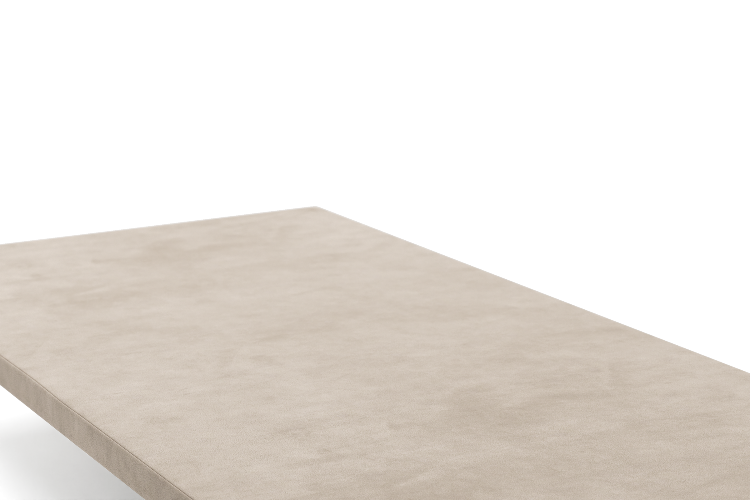 MAT10-RVM103