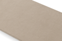 MAT10-RVM103