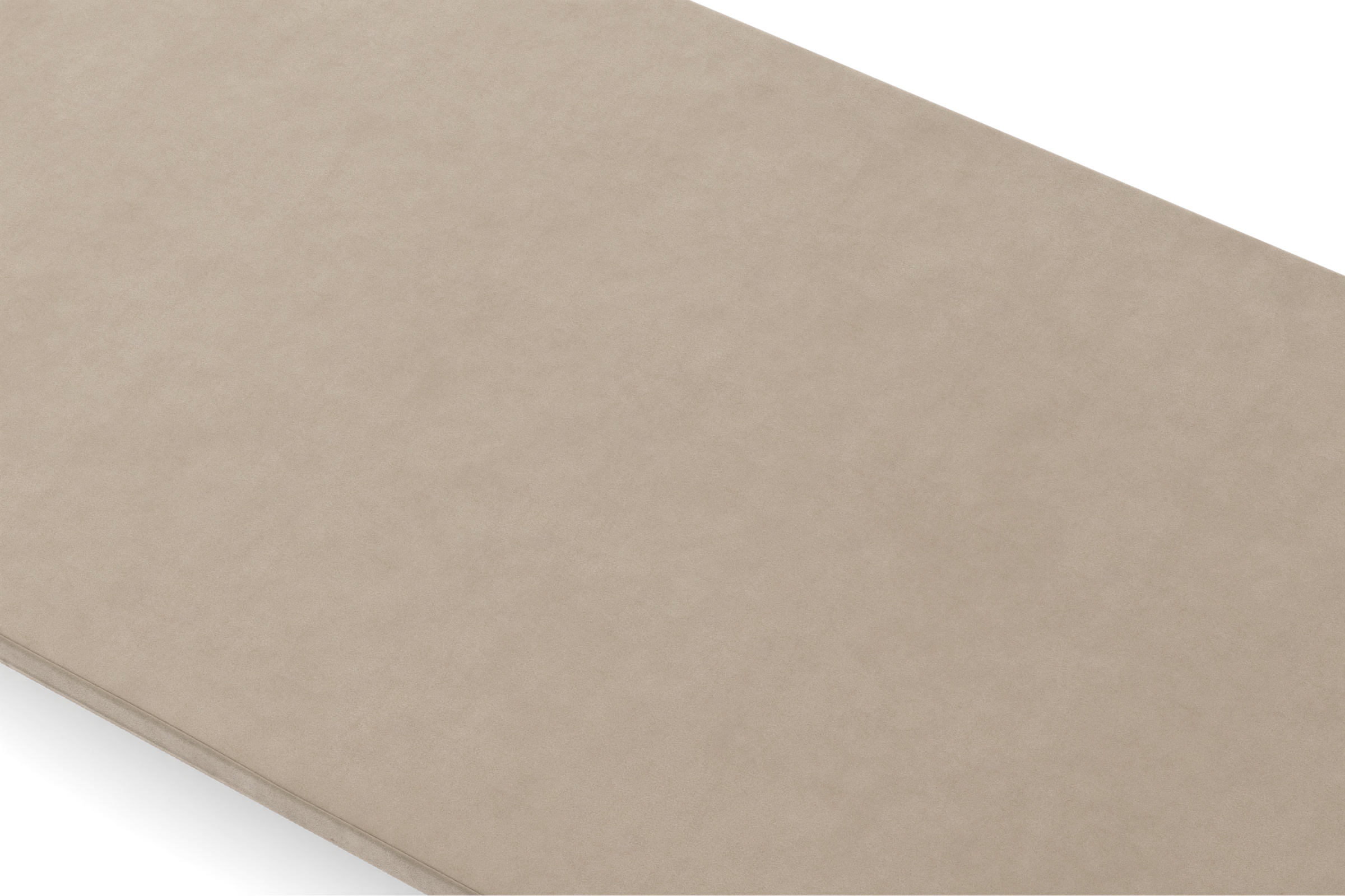 MAT10-RVM103