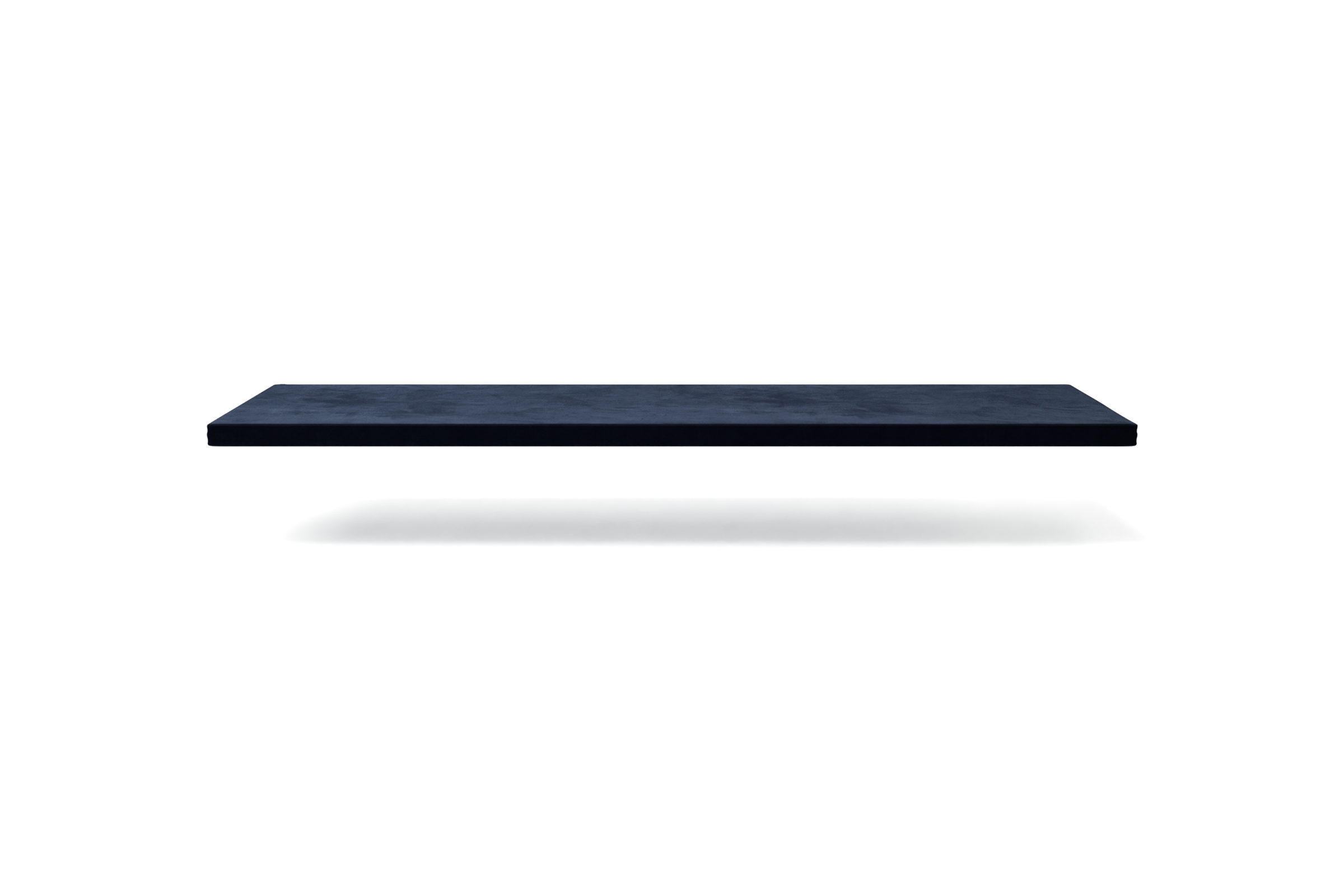 MAT10-RVM107