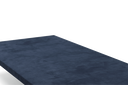 MAT10-RVM107