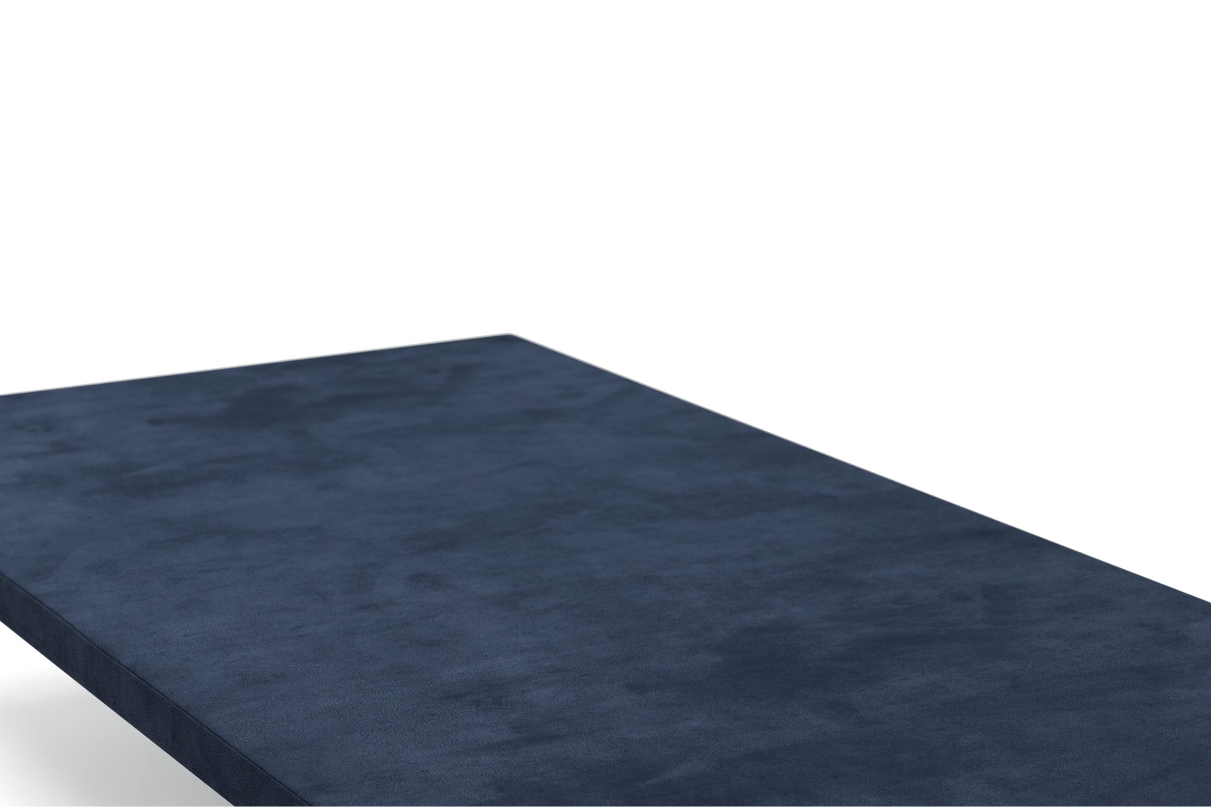 MAT10-RVM107