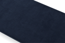 MAT10-RVM107