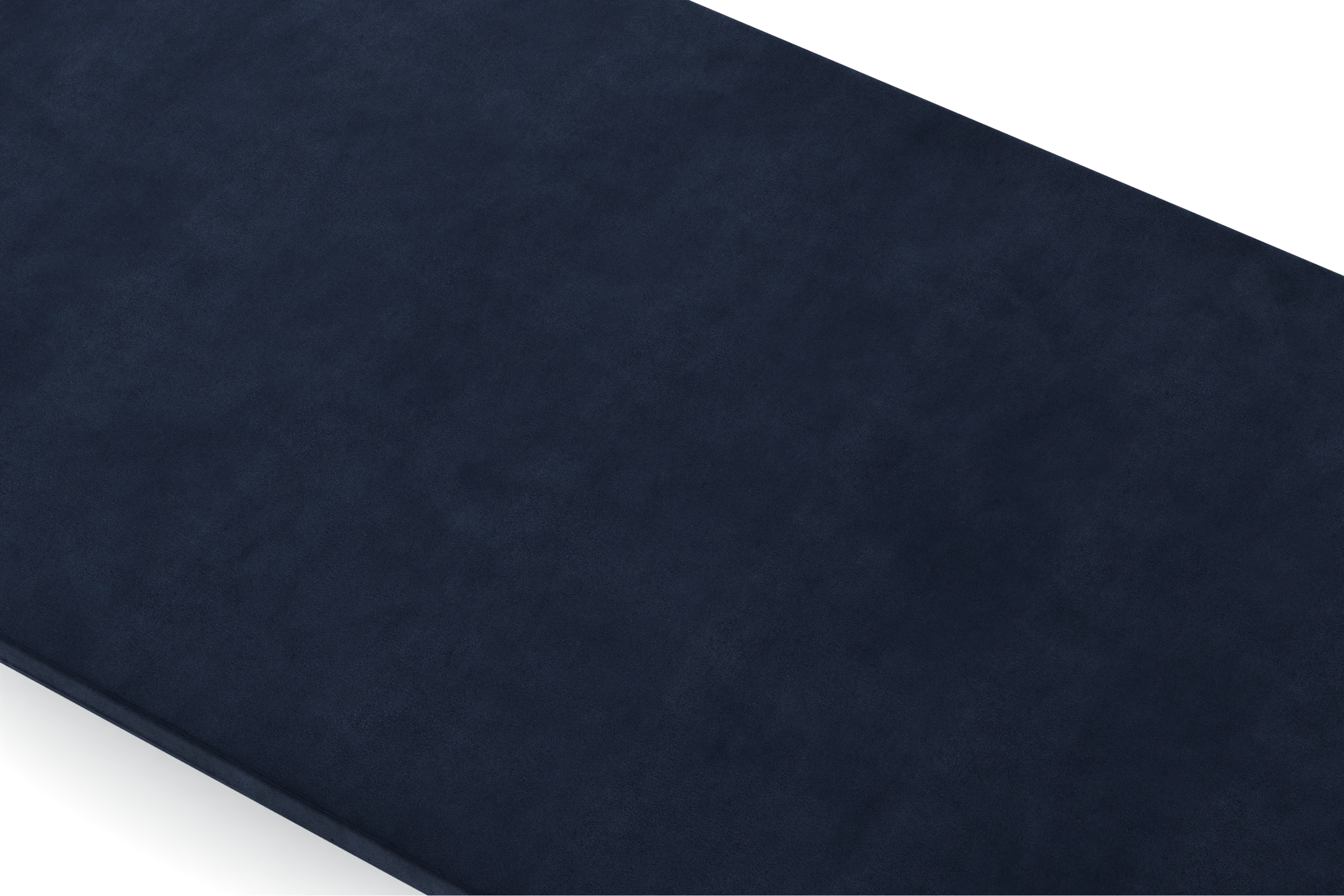 MAT10-RVM107