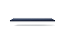 MAT10-SL123
